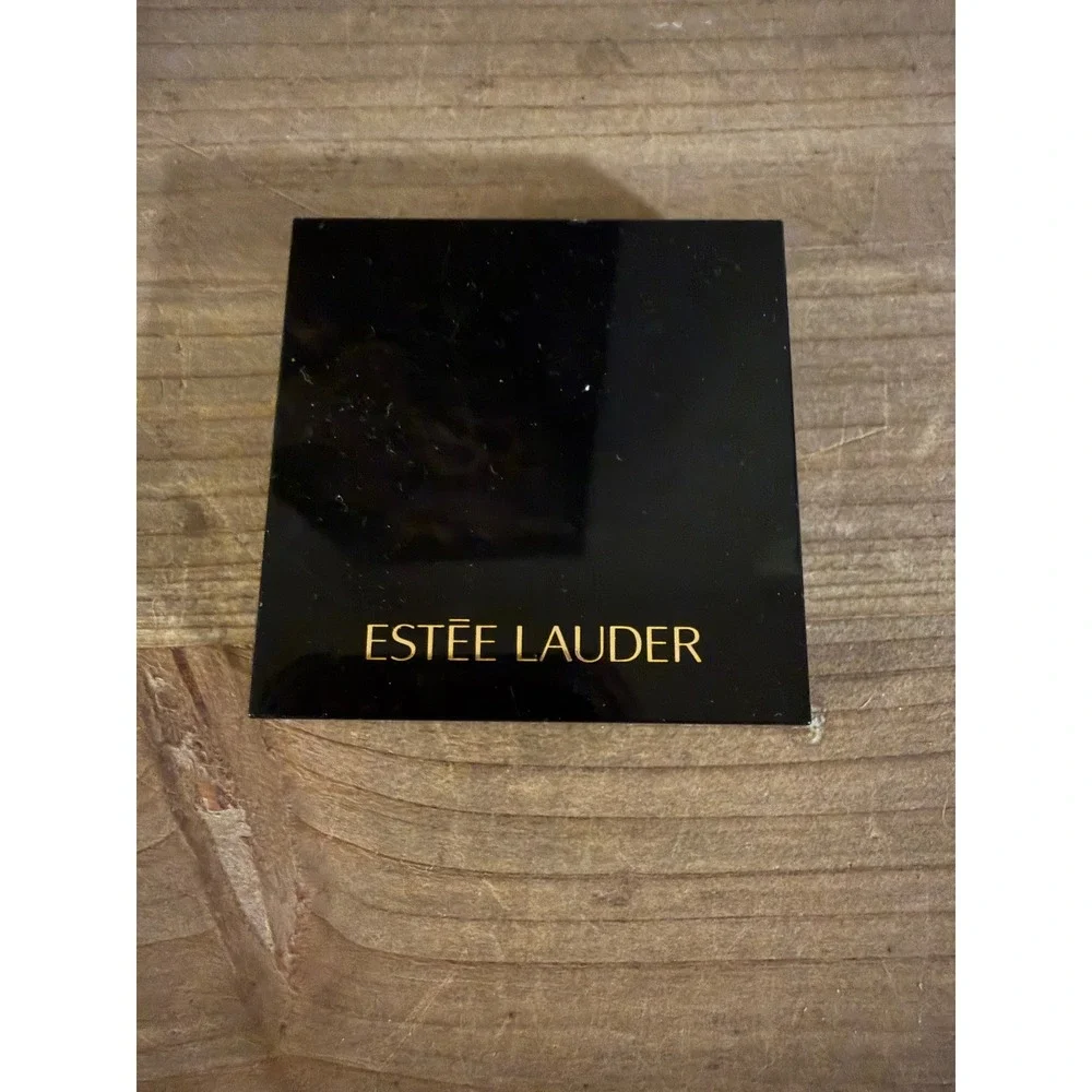 Estee Lauder Pure Color Instant Intense EyeShadow Palette‎ Star Neutral Shimmer